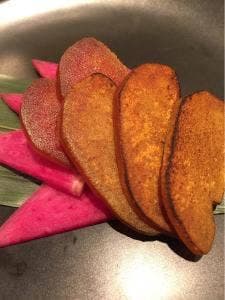 ごうにい