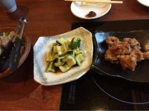 280円均一 てらきん 総本店