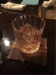 クーパレッジ