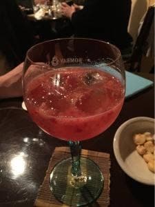 クーパレッジ