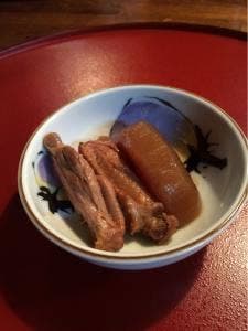 じゃがいも