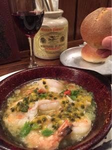 架空食堂kurau