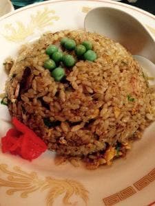 和来亭