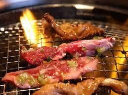 牛豚馬鶏 二本松店