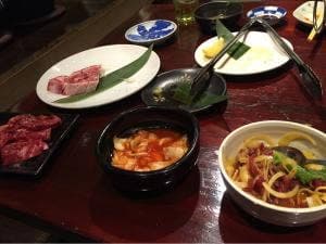 東洋ショー