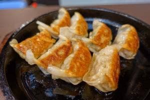 美食と美酒の隠れ庵 つぼみ
