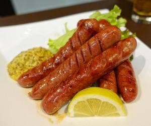 美食と美酒の隠れ庵 つぼみ