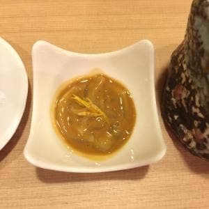 福鮨
