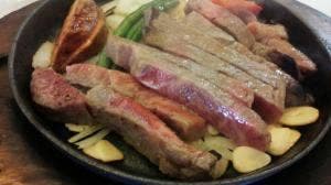 三田屋本店 くずは店