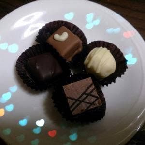ル・シュクル