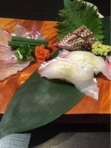 山田村夘さく
