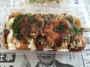 ドリームショップ 1号
