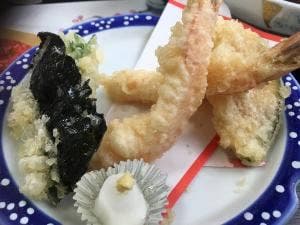 和食つかさ
