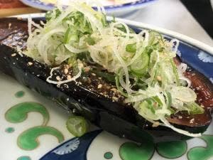 和食つかさ