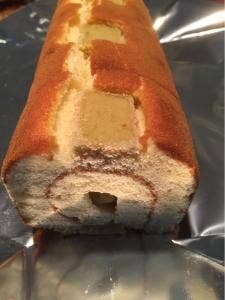 龍月