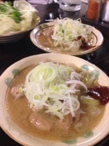 串屋横町 祖師谷大蔵店