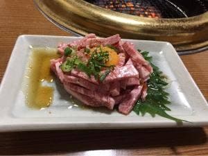 仁川