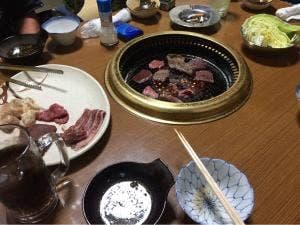 仁川
