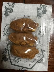 福本商店
