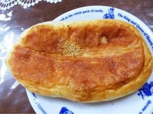 サンエトワール 枚方公園駅前店