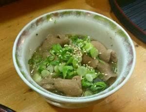 助六