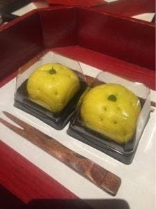 魚彩和みの宿 三水