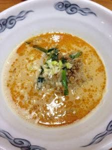 レストラン リヨン