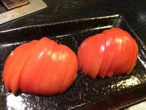 香味家別館