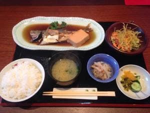 馳走 旭松