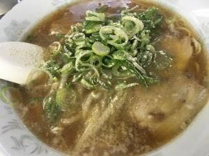 来山軒