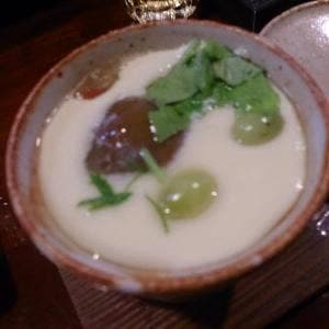いわき