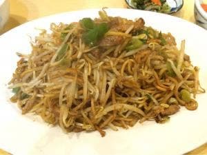 想夫恋 東合川店