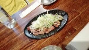 幸大 蒔田店