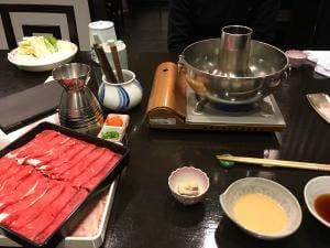 レジーナ 河口湖