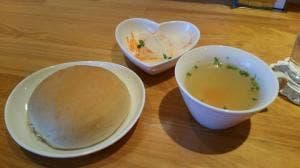 さくらんぼ