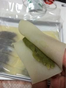 八ツ橋屋 西尾為忠商店 銀閣寺店