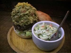 トウキョー オモ スタイル