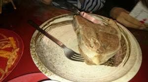 チンギス・ハン