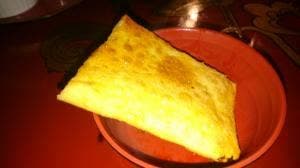 チンギス・ハン