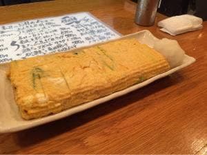 喰庵 しゅう坊
