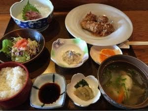 千里十里
