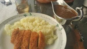 ホワイトハウス