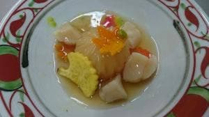 食彩工房 せとやま