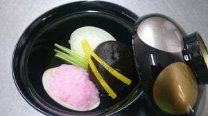 食彩工房 せとやま
