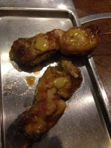 じぱんぐ