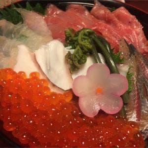 旬風 粋華