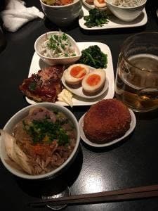 まるひら