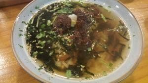 貝新 水谷新九郎