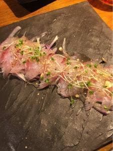 居酒屋 浜家