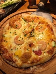 居酒屋 浜家